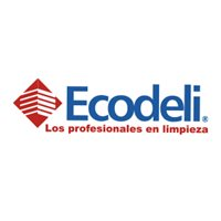 Ecodeli      