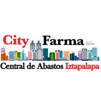 CityFarma