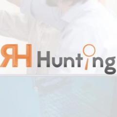 RH HUNTING