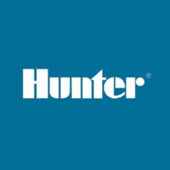 Industrias Hunter, S. de R.L. de C.V.
