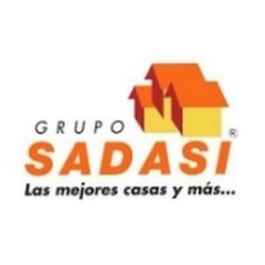 Grupo Sadasi