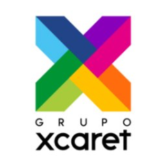 Grupo Xcaret