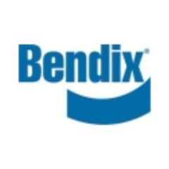 Bendix