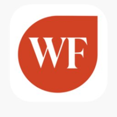 Wild Fork