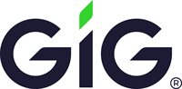 GIG INMOBILIARIA 