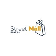 Street Mall
