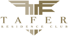 Tafer Residence Club