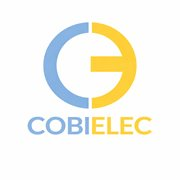 COBIELEC