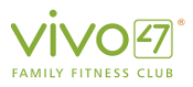 Vivo 47 Wellness Company