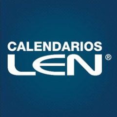 Calendarios len