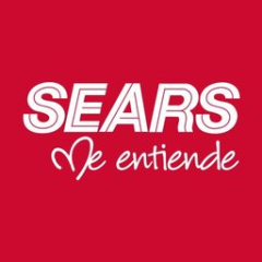 Sears