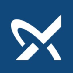 Grundfos