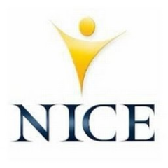 Nice de Mexico S.A. de C.V.