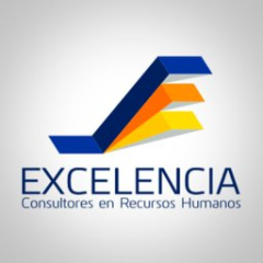 Excelencia Consultores en Recursos Humanos