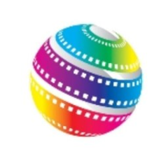 CINEMEX