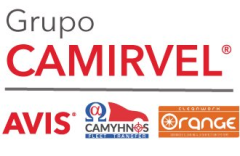 GRUPO CAMIRVEL  