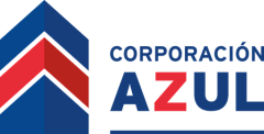 CORPORACIÓN AZUL 
