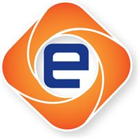 ErgoSolar