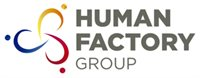 Human Factory Group