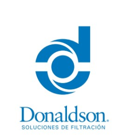 Donaldson