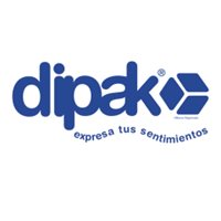 Dipak-Upak