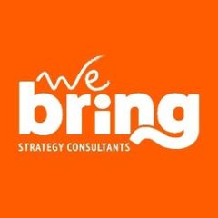 We Bring