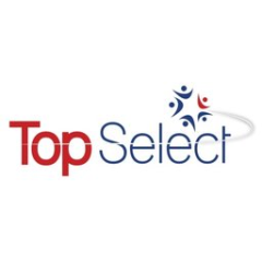 Top Select