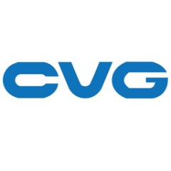 Commercial Vehicle Group