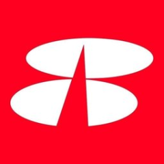 Grupo Financiero Banorte