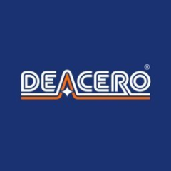 Deacero