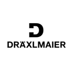 DRÄXLMAIER