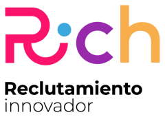 RICH RECLUTAMIENTO INNOVADOR