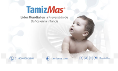 Tamiz Mas
