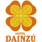 Hotel Dainzu