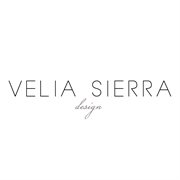 VELIA SIERRA DESIGN