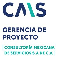 Consultoria Mexicana de Servicios