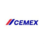 CEMEX 