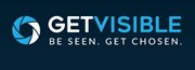 Getvisible