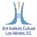 ICH Instituto Cultural los Héroes, S.C.