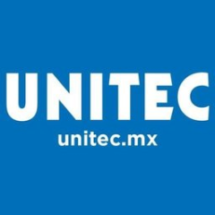 Universidad Técnologica de México
