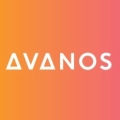 Avanos