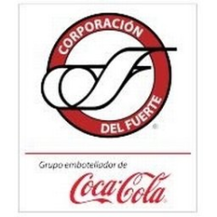 Compañía Embotelladora del Fuerte, S. de R.L. de C.V.