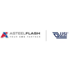 Asteelflash México