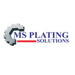 Manufacturing Solutions de Mexico S.A. de C.V.