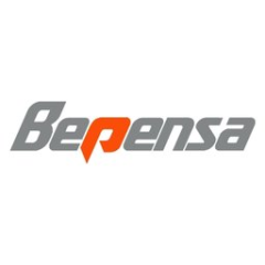 Bepensa Motriz