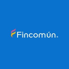 Fincomún
