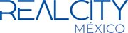 ADMINISTRACION INTEGRAL REALCITY MEXICO