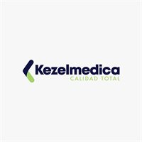 Corporativo MS Sistemas Médicos, S.A. De C.V.
