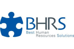Best HR Solutions
