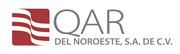 QAR del noroeste